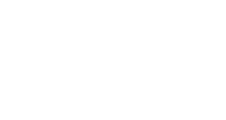 ASBA