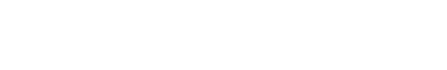 ProOrca